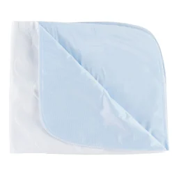 Clearance Waterproof Multi-Use Pad Kids Bedding|Bedding