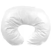Discount Waterproof Nursing Pillow Cover Cushions & Pillows|Nursing Pillows