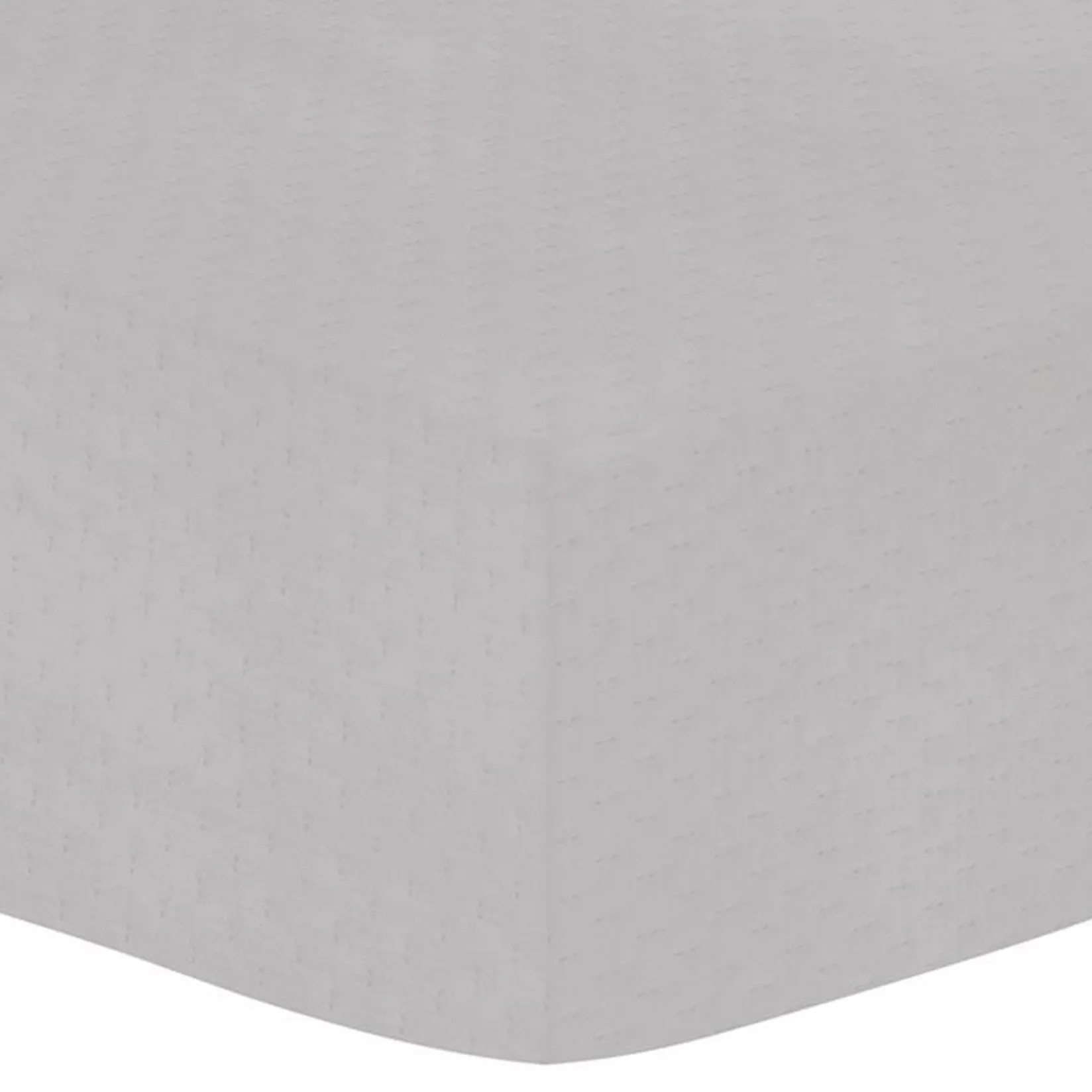 Sheets|Bedding>Kushies Waterproof Playen Cover-Grey