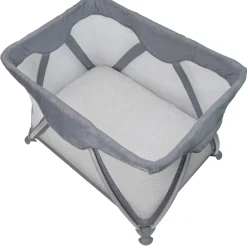 Sheets|Bedding><noscript><img width=