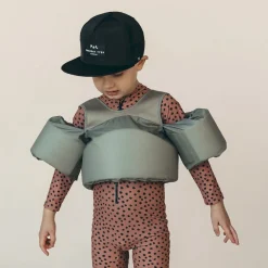 Hats & Caps|Hats And Caps><noscript><img width=