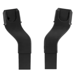 Sale Wave / Coast Car Seat Adapters - Nuna / Maxi-cosi / Cybex Kids Car Seats & Booster Seats|Car Seats