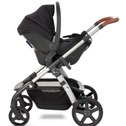 Sale Wave / Coast Car Seat Adapters - Nuna / Maxi-cosi / Cybex Kids Car Seats & Booster Seats|Car Seats