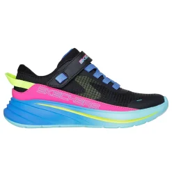 Hot Wave 92 Imara Lite Shoe 11-3 Athletic Shoes|Shoes