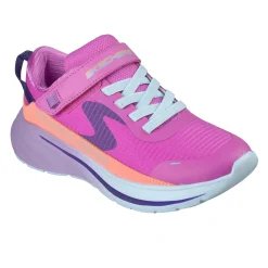 Wave 92 Imara Shoe 11-3 Athletic Shoes|Shoes