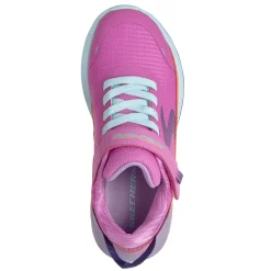 Wave 92 Imara Shoe 11-3 Athletic Shoes|Shoes