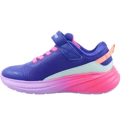 Athletic Shoes|Shoes><noscript><img width=