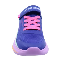 Athletic Shoes|Shoes><noscript><img width=