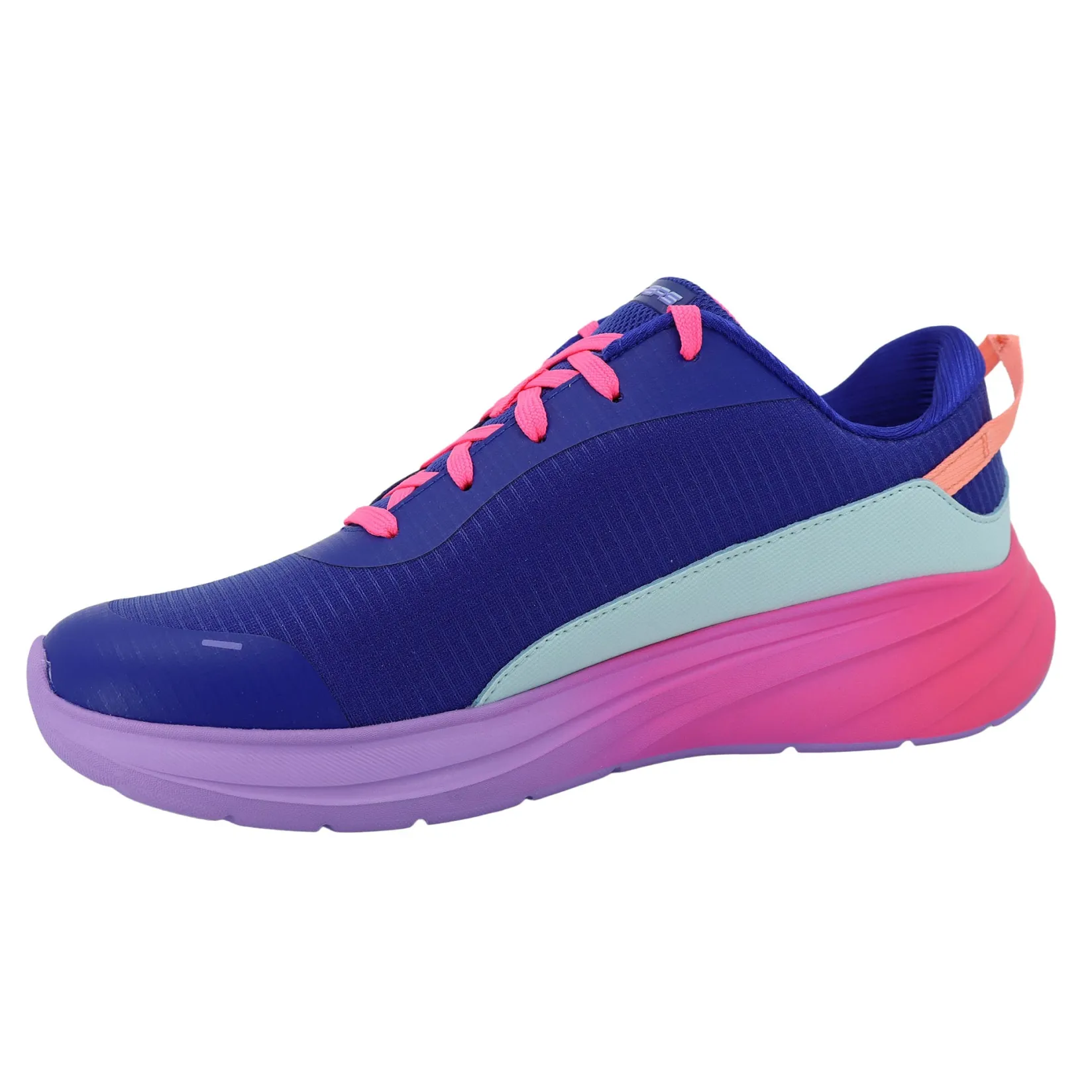 Athletic Shoes|Shoes>Skechers Wave 92 Shoe Size 4-6 Navy