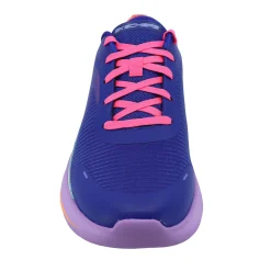 Athletic Shoes|Shoes><noscript><img width=