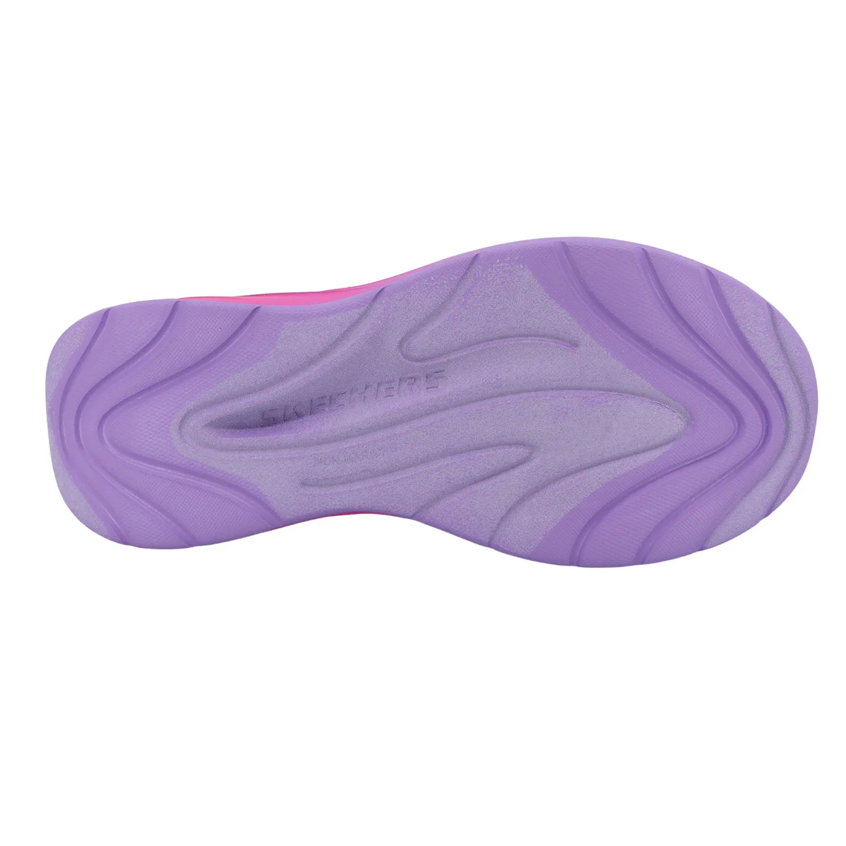 Athletic Shoes|Shoes>Skechers Wave 92 Shoe Size 4-6 Navy