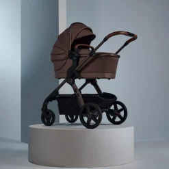 Strollers|Strollers & Trailers><noscript><img width=