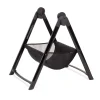 Clearance Wave Bassinet Stand Kids Strollers|Strollers & Trailers