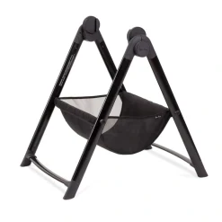 Clearance Wave Bassinet Stand Kids Strollers|Strollers & Trailers