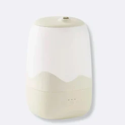 New Wave Humidifier Humidifiers & Air Purifiers