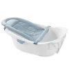 Outlet Wave 4-in-1 Baby Bath Tub Baby Baths & Seats|Bath Accessories