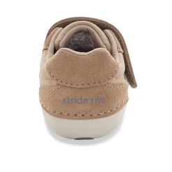 Shoes|Shoes><noscript><img width=