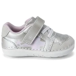 New Waverly Shoes Size 3-6 Shoes|Shoes
