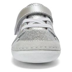 New Waverly Shoes Size 3-6 Shoes|Shoes