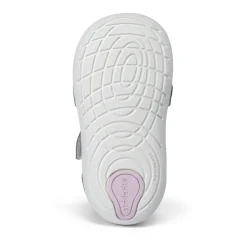 New Waverly Shoes Size 3-6 Shoes|Shoes