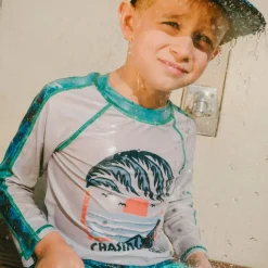 Swimsuits><noscript><img width=