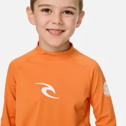 Swimsuits><noscript><img width=