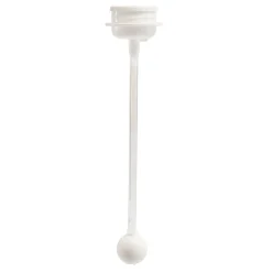 New Weaning Series Weight Ball Straw Breastfeeding|Bottles & Nipples