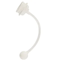 New Weaning Series Weight Ball Straw Breastfeeding|Bottles & Nipples