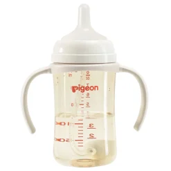 New Weaning Series Weight Ball Straw Breastfeeding|Bottles & Nipples