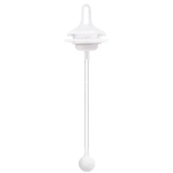New Weaning Series Weight Ball Straw Breastfeeding|Bottles & Nipples