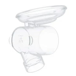 Breast Pumps|Breastfeeding>Momcozy Wearable Breast Pump Linker S12Pro/ S9Pro