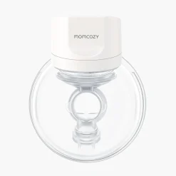 Breastfeeding|Breast Pumps><noscript><img width=