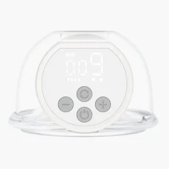 Breastfeeding|Breast Pumps><noscript><img width=