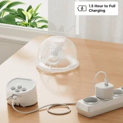 Breastfeeding|Breast Pumps><noscript><img width=