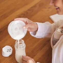 Breastfeeding|Breast Pumps><noscript><img width=