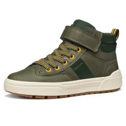 Best Weemble Shoes 28-35 Shoes