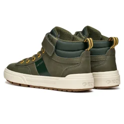 Best Weemble Shoes 28-35 Shoes