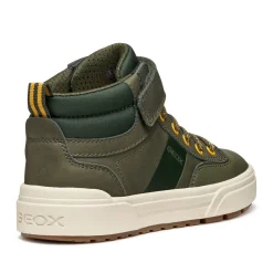 Best Weemble Shoes 28-35 Shoes