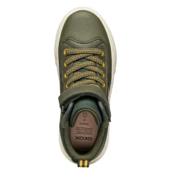 Best Weemble Shoes 28-35 Shoes