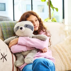 Educational & Sensory><noscript><img width=