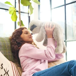 Educational & Sensory><noscript><img width=