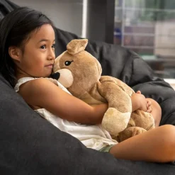 Educational & Sensory><noscript><img width=