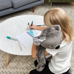 Educational & Sensory><noscript><img width=