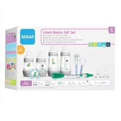 Breastfeeding|Bottles & Nipples><noscript><img width=