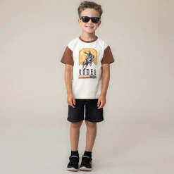 Shorts & Bermuda><noscript><img width=