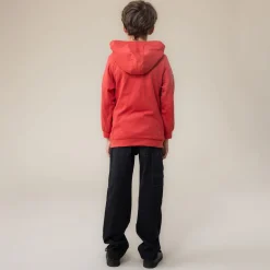 Fleeces And Sweatshirts|Tops><noscript><img width=