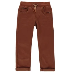 New West Pants 2-12 Kids/BOY Pants & Jeans