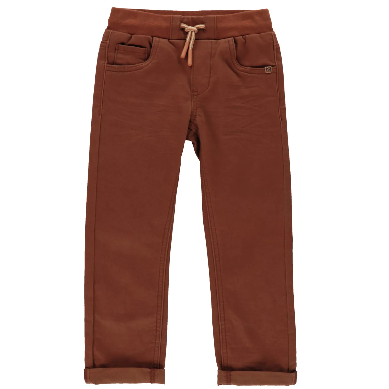 New West Pants 2-12 Kids/BOY Pants & Jeans