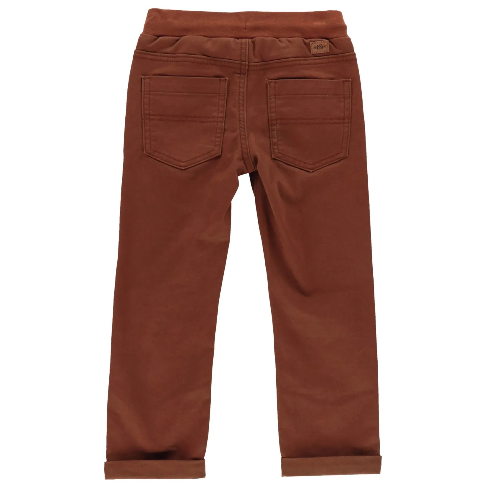 New West Pants 2-12 Kids/BOY Pants & Jeans