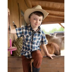 New West Pants 2-12 Kids/BOY Pants & Jeans